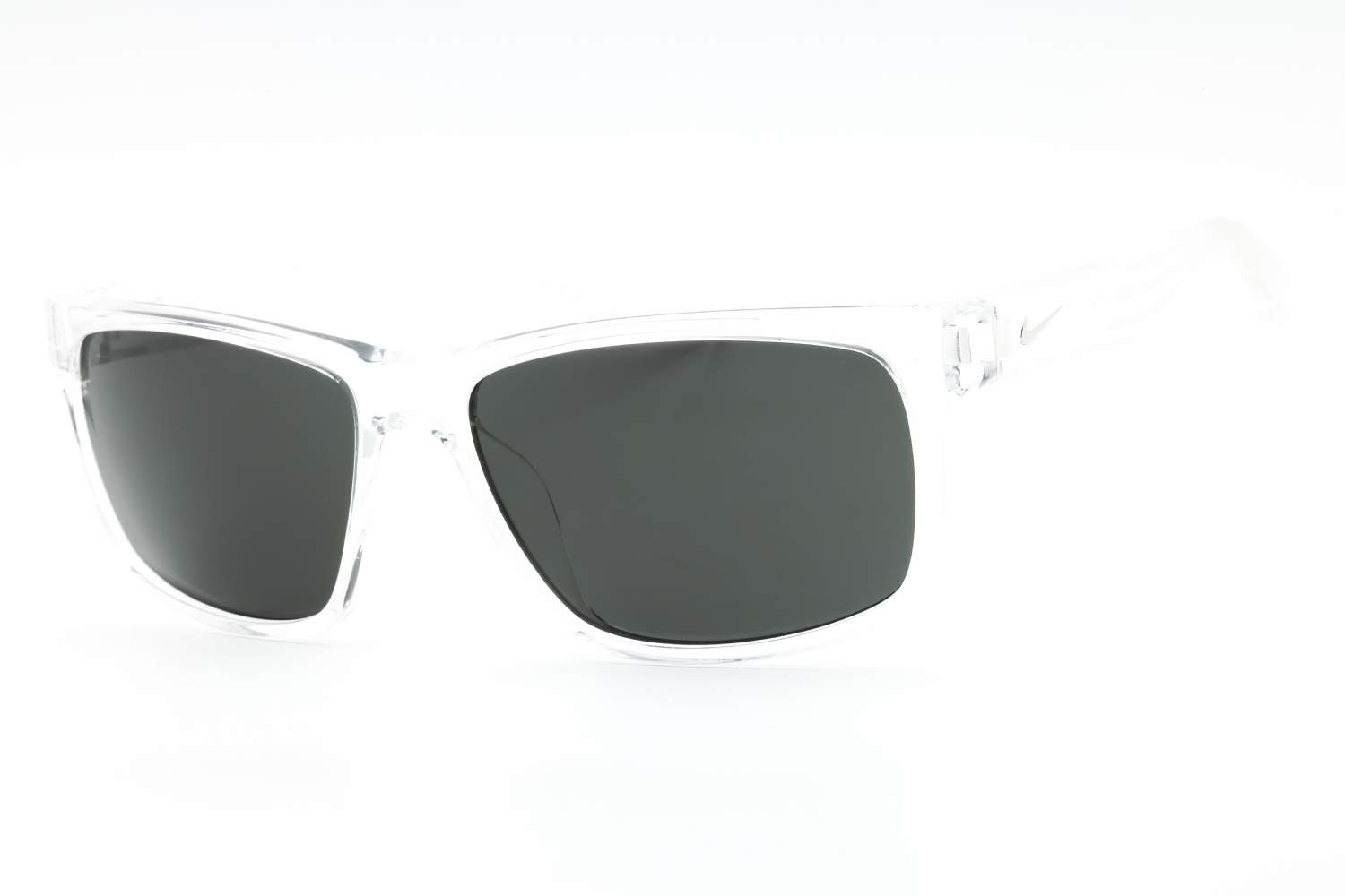 Nike NIKE CRUISER MI EV0834-901 Sunglasses eyewear
