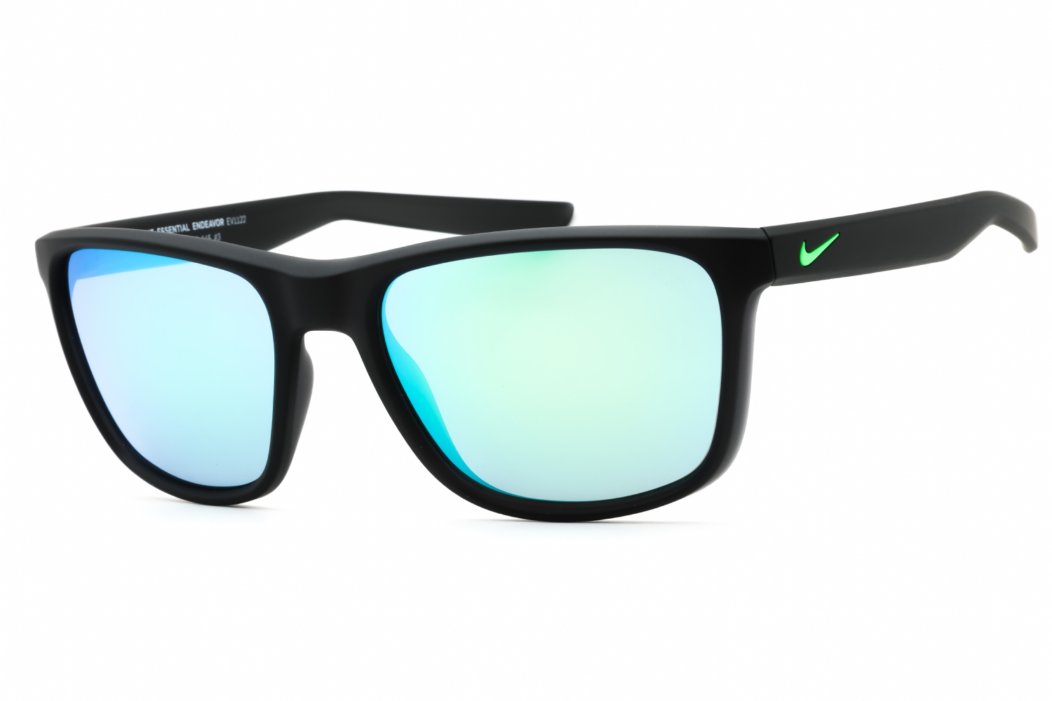 Nike NIKE ESSENTIAL ENDEAVOR MI EV1122-313 Sunglasses eyewear