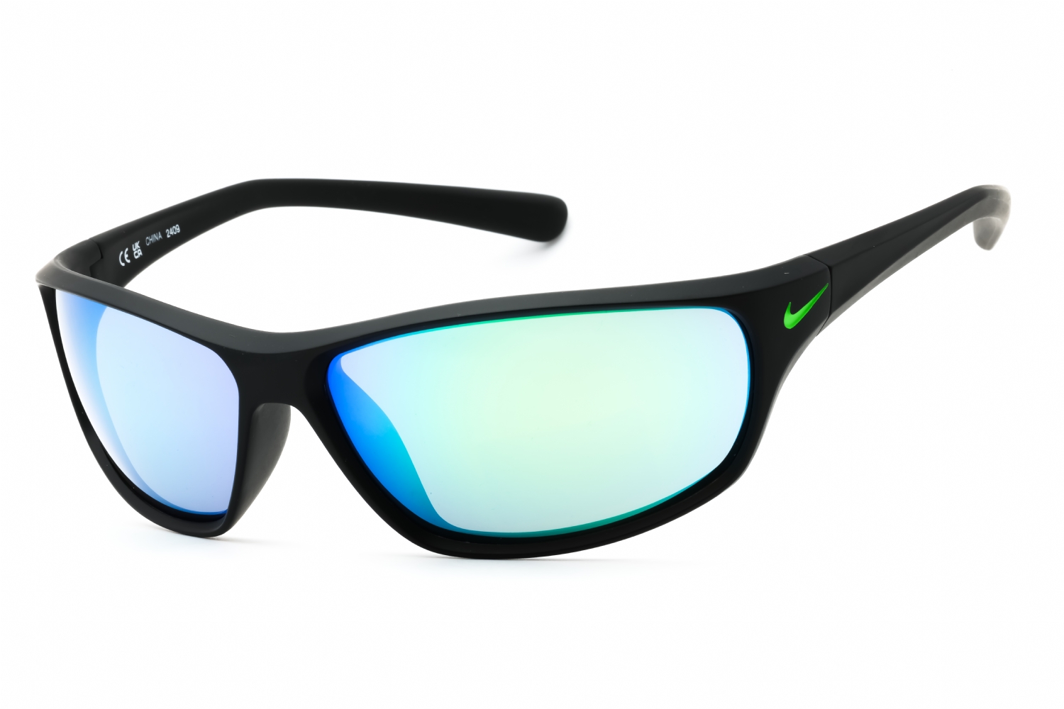 Nike NIKE RABID FQ4765-003 Sunglasses eyewear