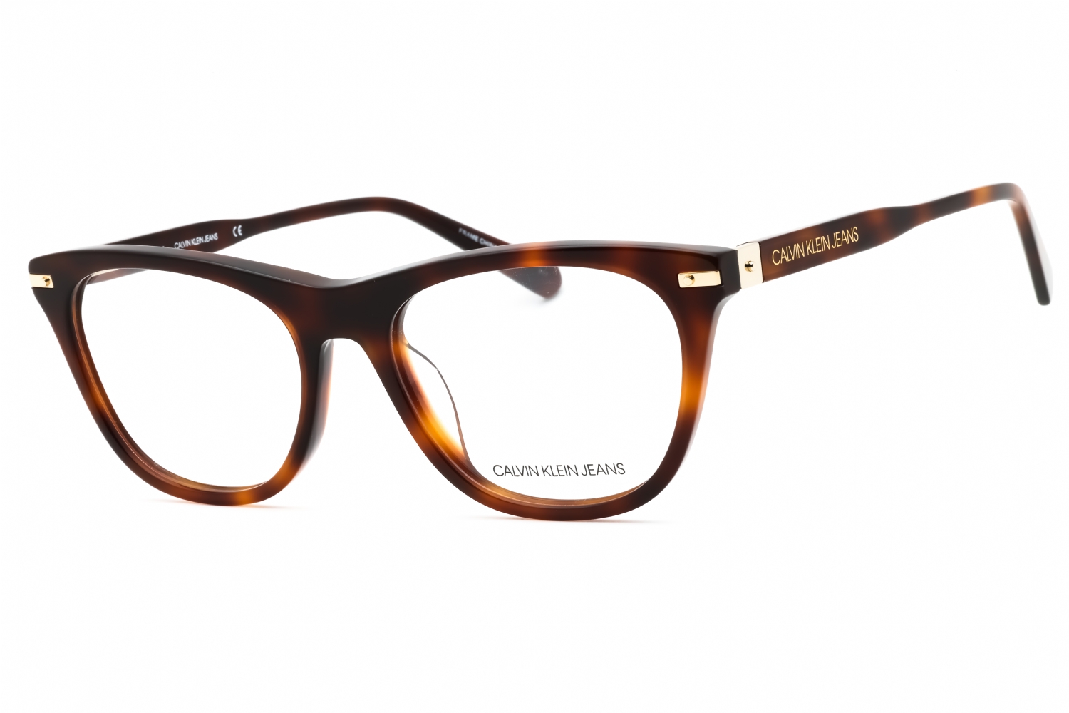 Calvin Klein Jeans CKJ19525-240 Eyeglasses eyewear