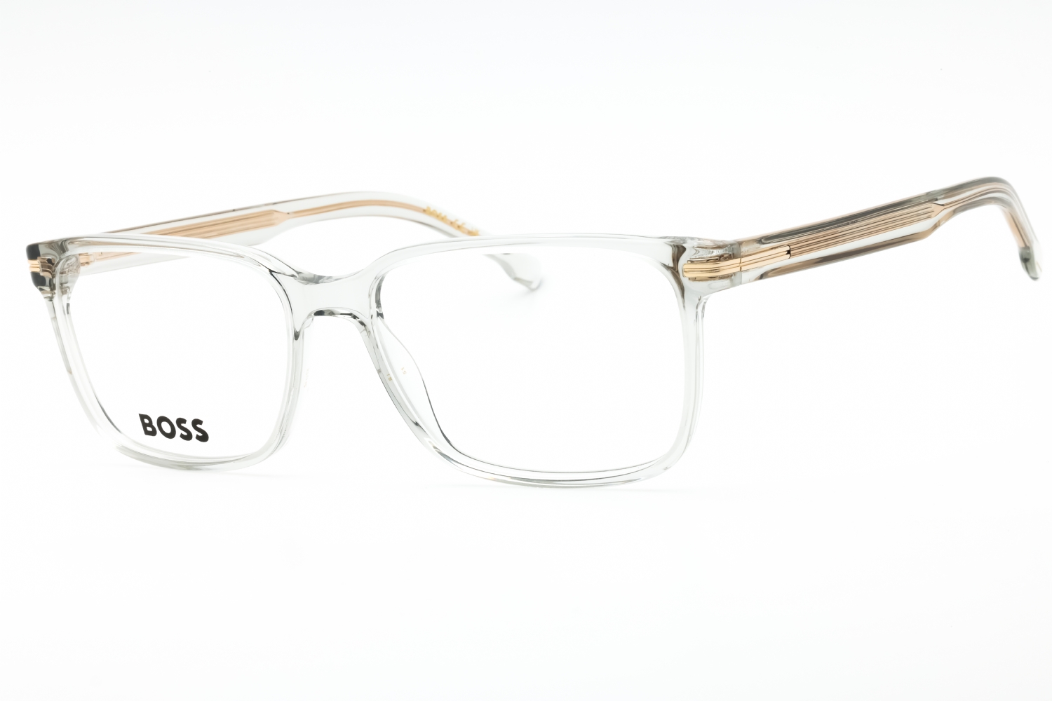 Hugo Boss BOSS 1511-0KB7 00 Eyeglasses eyewear