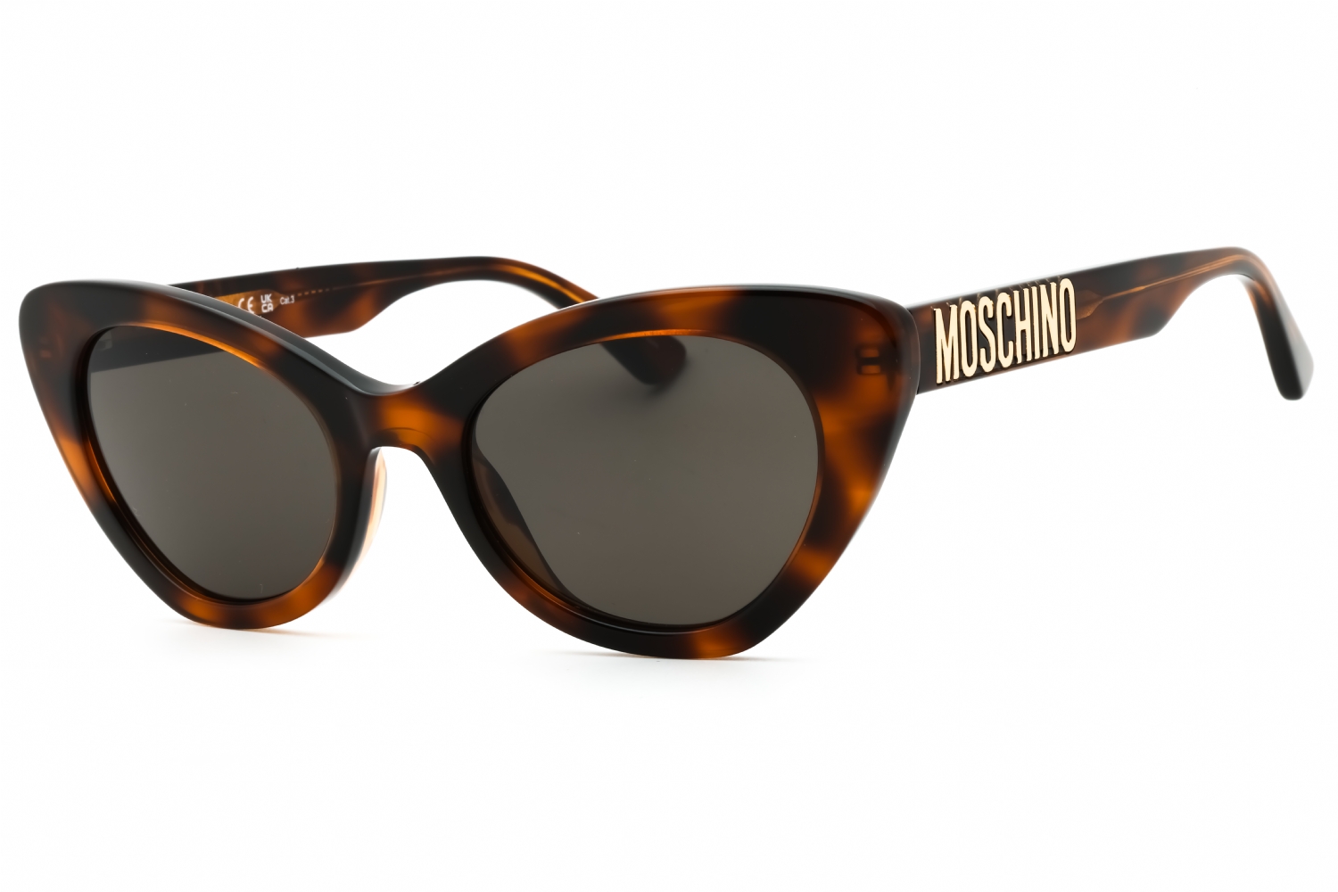 Moschino MOS147/S-005L 70 Sunglasses eyewear