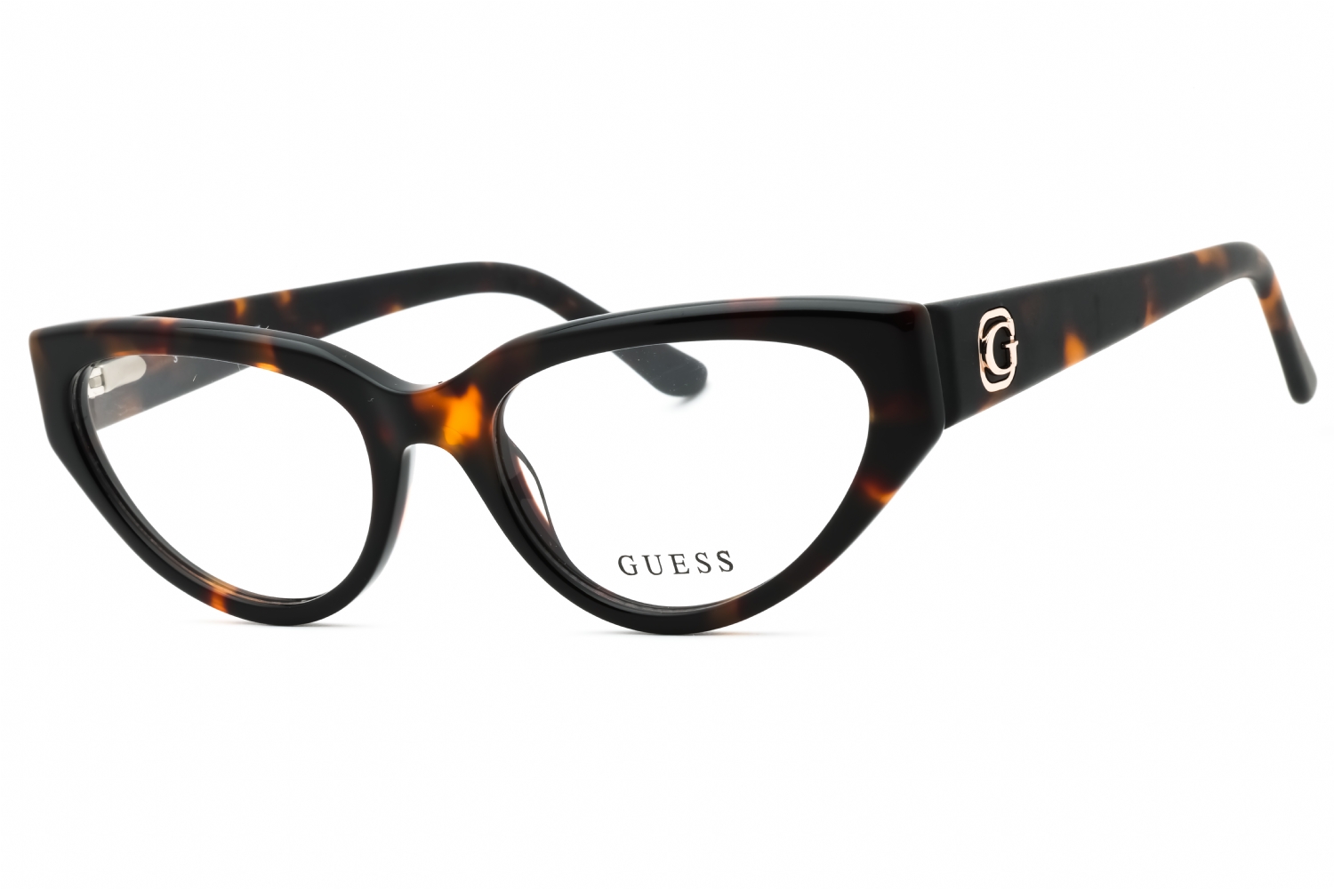 Guess GU50113-052 Eyeglasses eyewear