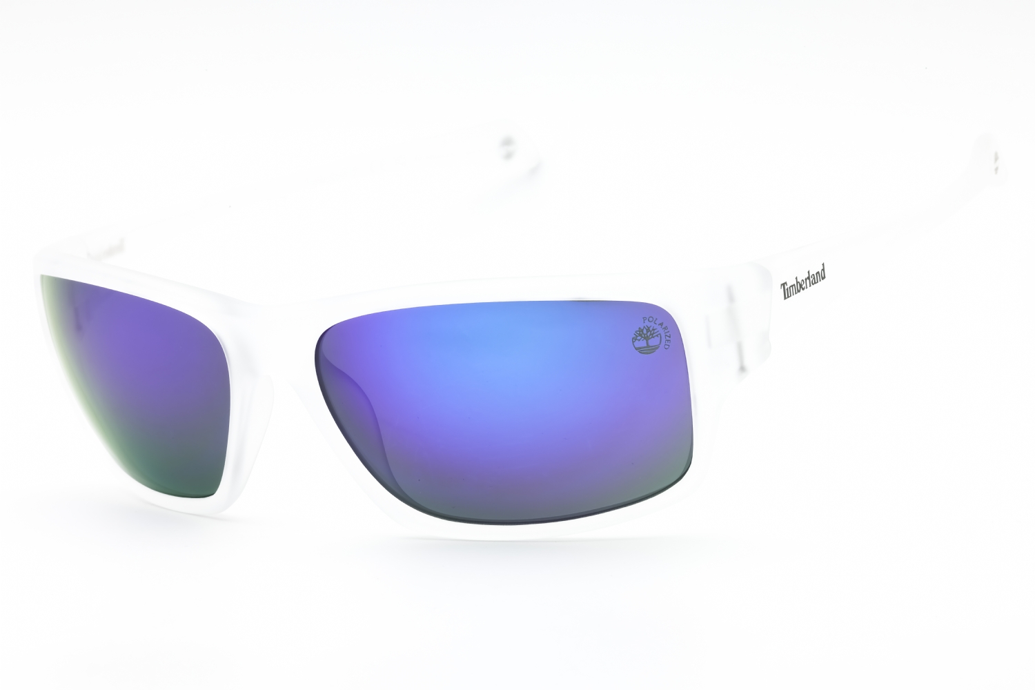 Timberland TB00017-26D Sunglasses eyewear