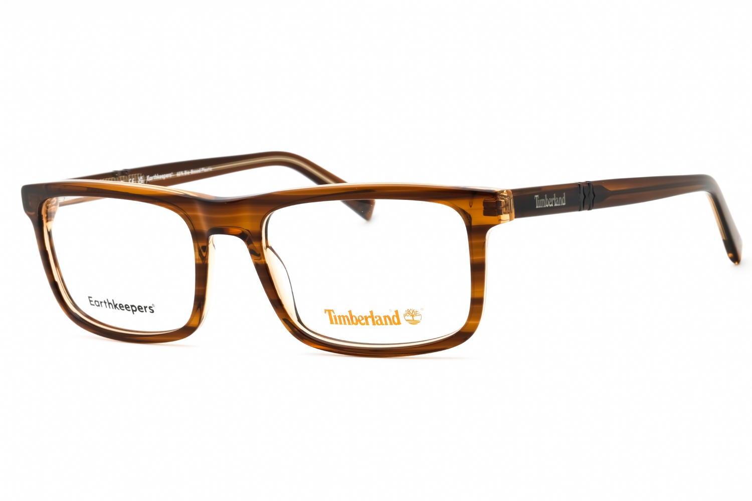 Timberland TB50023-048 Eyeglasses eyewear