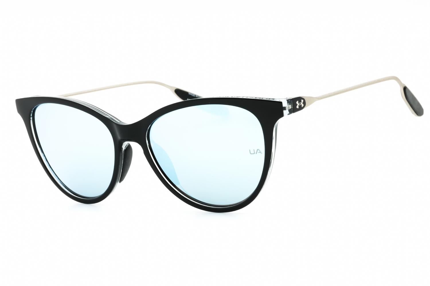 Under Armour UA EXPANSE-0J0F Z0 Sunglasses eyewear