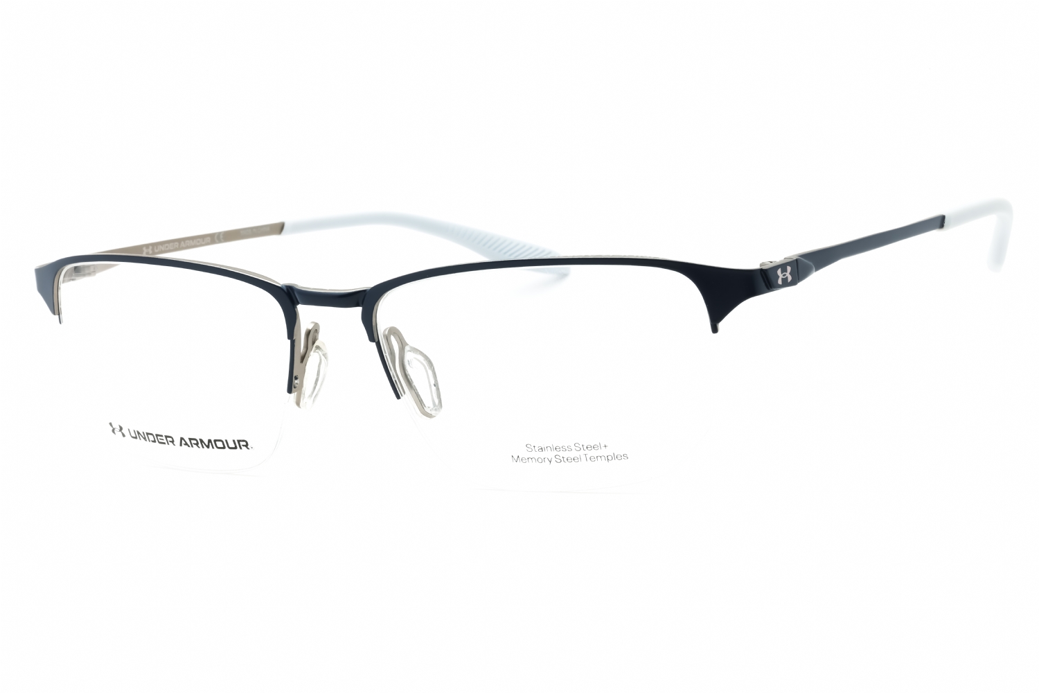 Under Armour UA 5047/G-0PJP 00 Eyeglasses eyewear