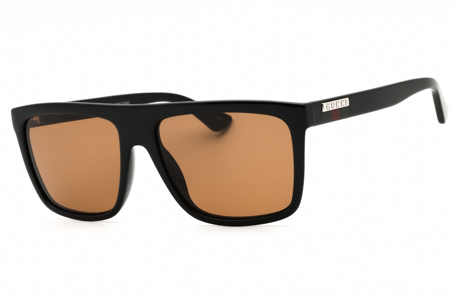Gucci GG0748S Sunglasses eyewear