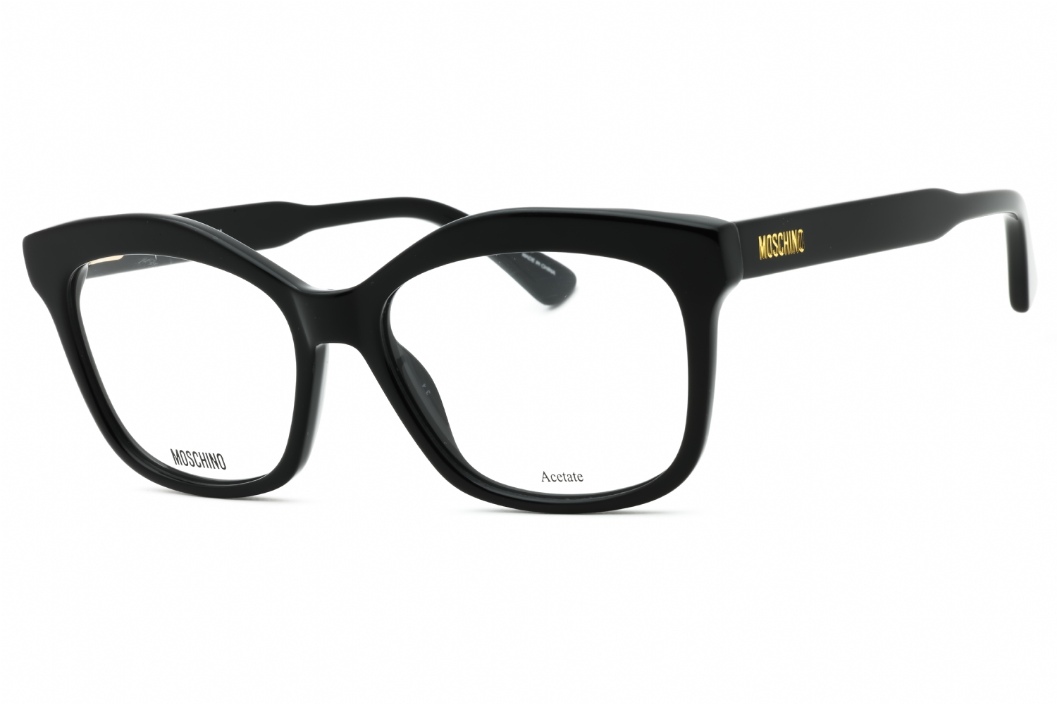 Moschino MOS606 Eyeglasses eyewear