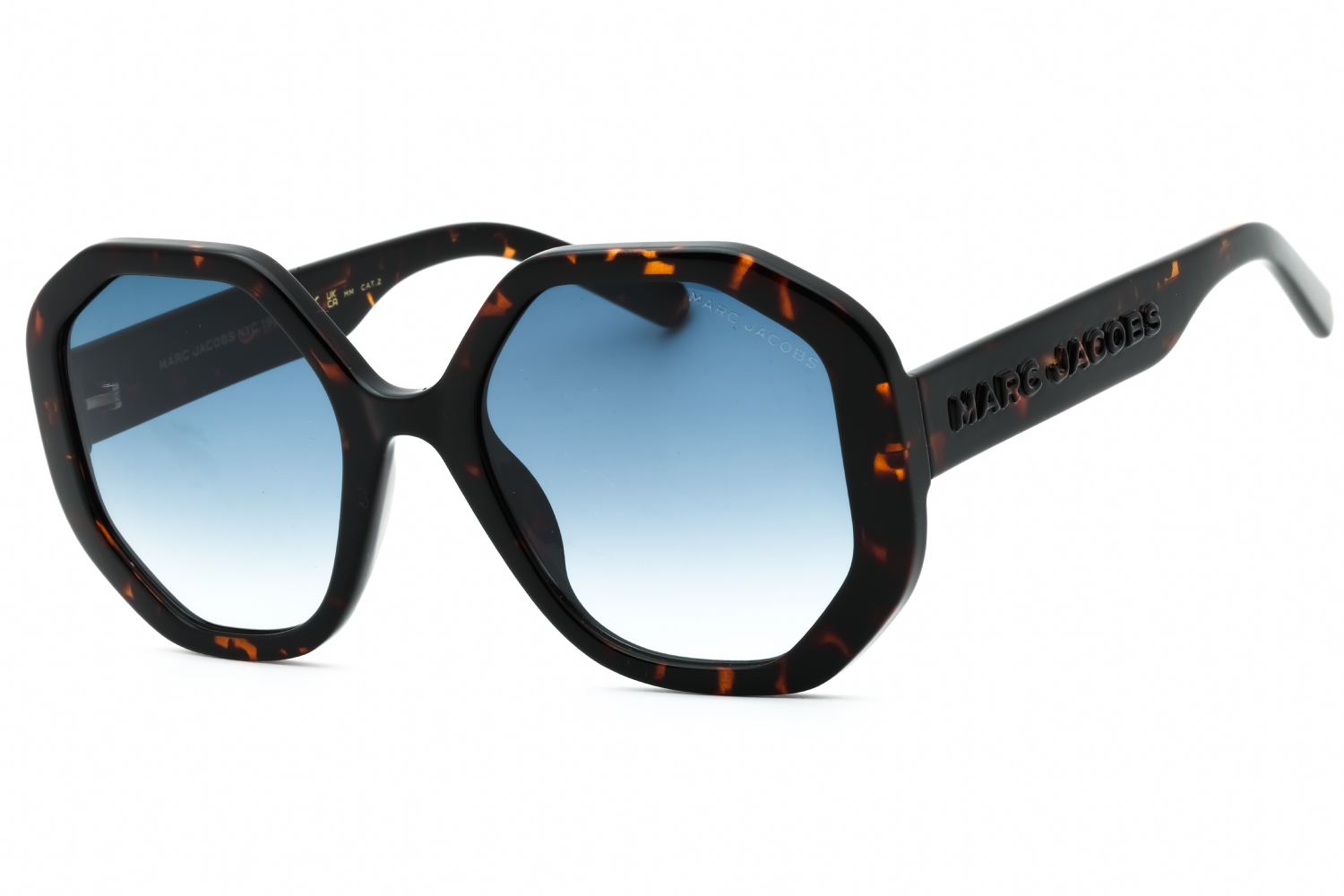 Marc Jacobs MARC 659/S Sunglasses eyewear