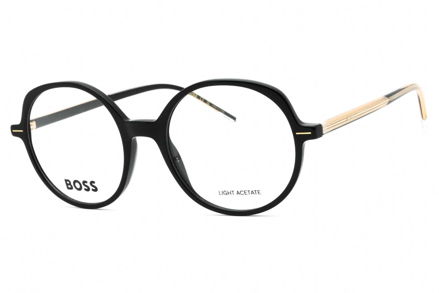 Hugo Boss BOSS 1588-07C5 00 Eyeglasses eyewear