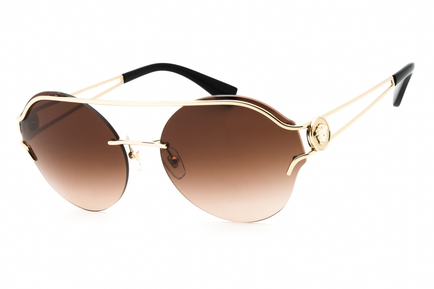 Versace VE2184 Sunglasses eyewear