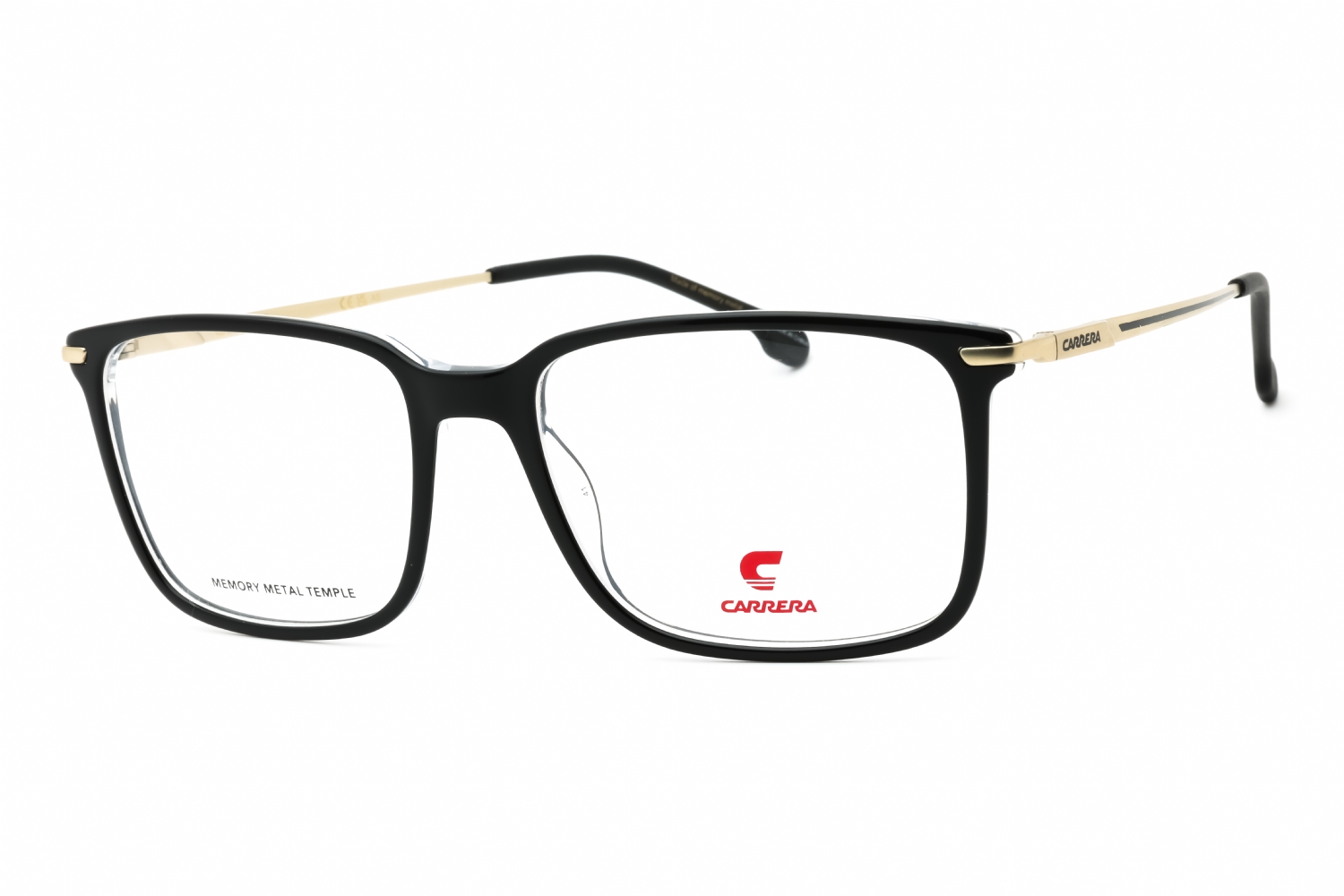 Carrera CARRERA 8897-7C5 00 Eyeglasses eyewear