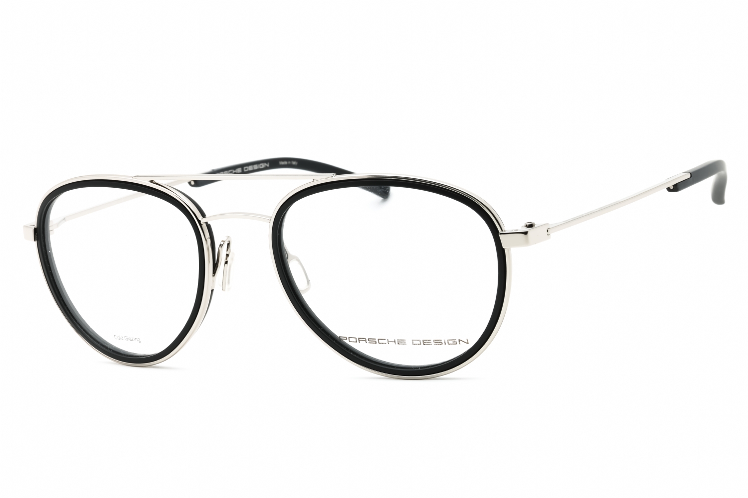 Porsche P8366-C Eyeglasses eyewear