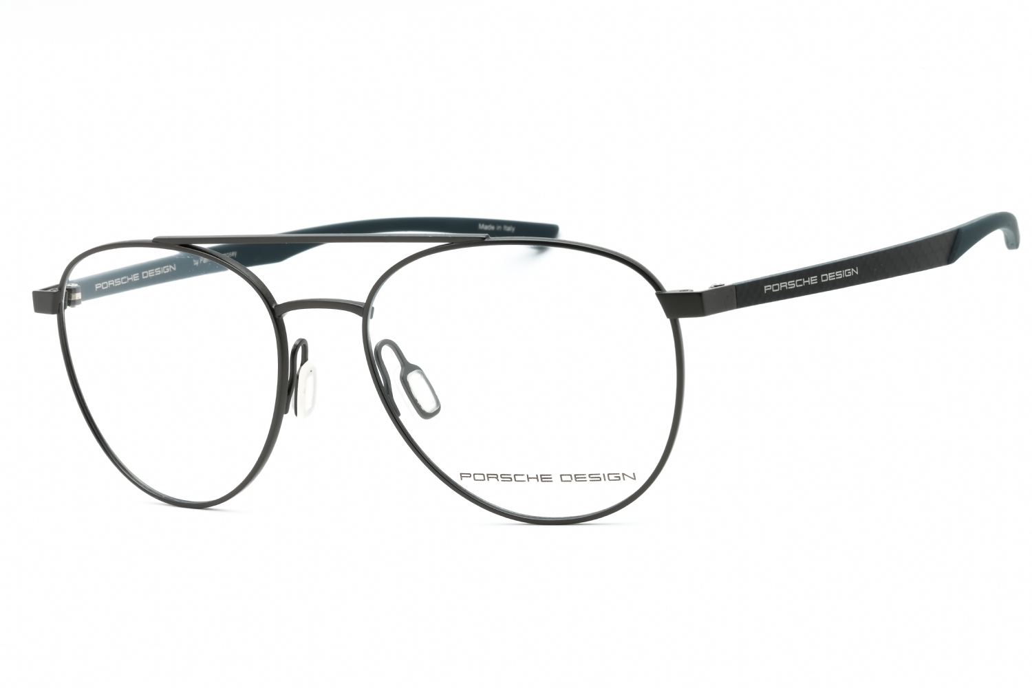 Porsche P8754-A Eyeglasses eyewear