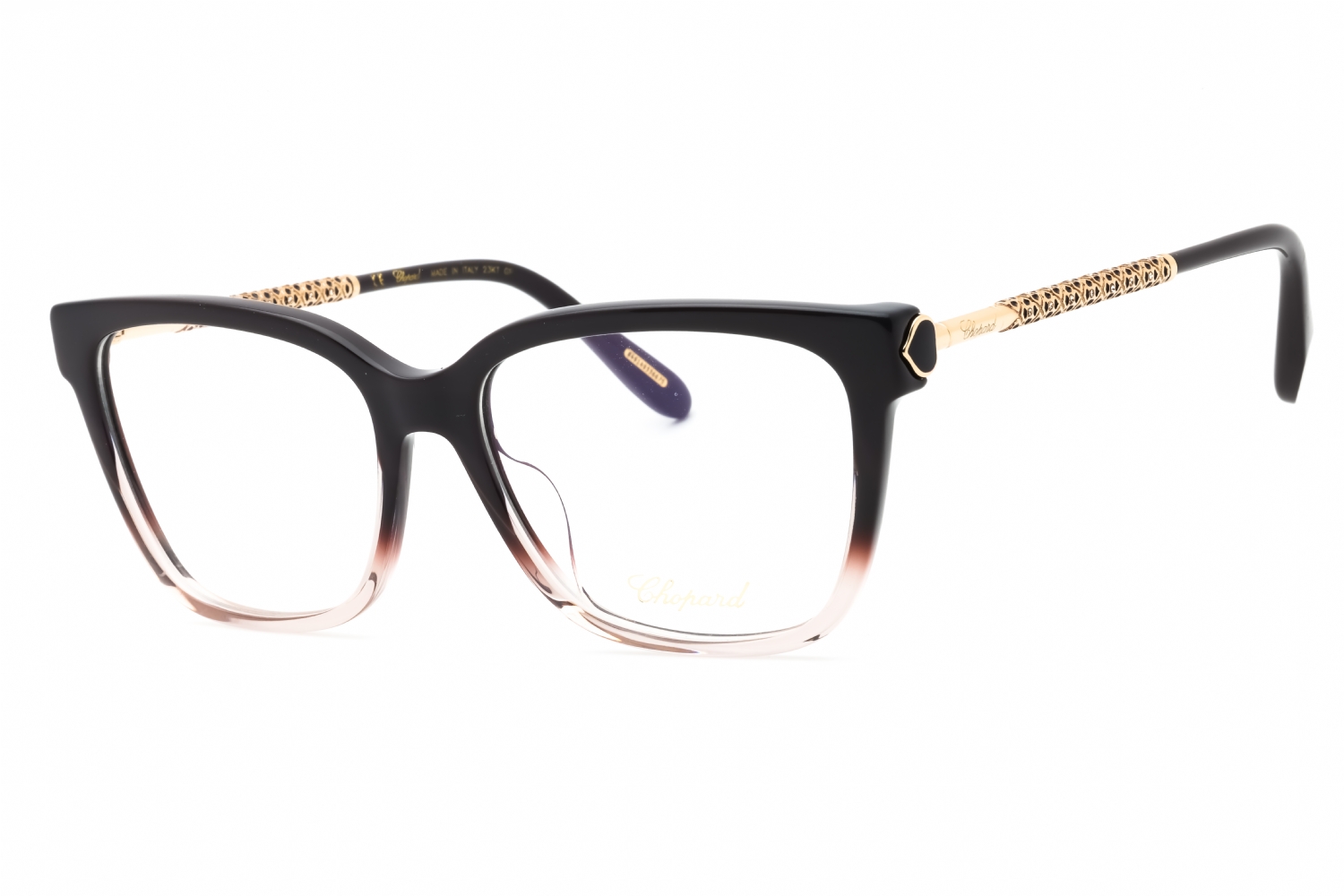 Chopard VCH333W-0D78 Eyeglasses eyewear