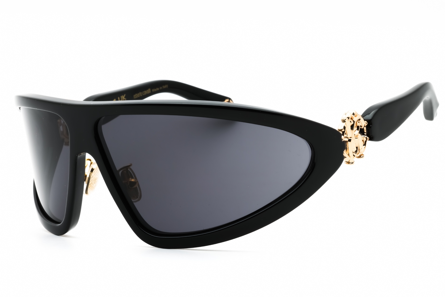 Roberto Cavalli SRC042 Sunglasses eyewear