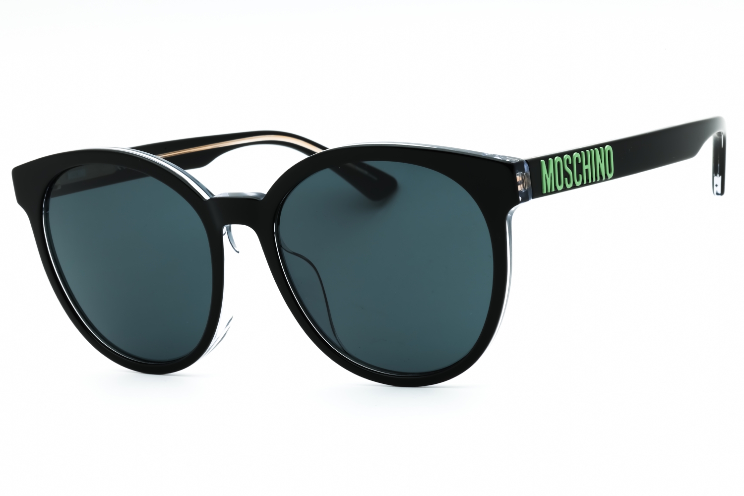 Moschino MOS151/F/S-07C5 IR Sunglasses eyewear