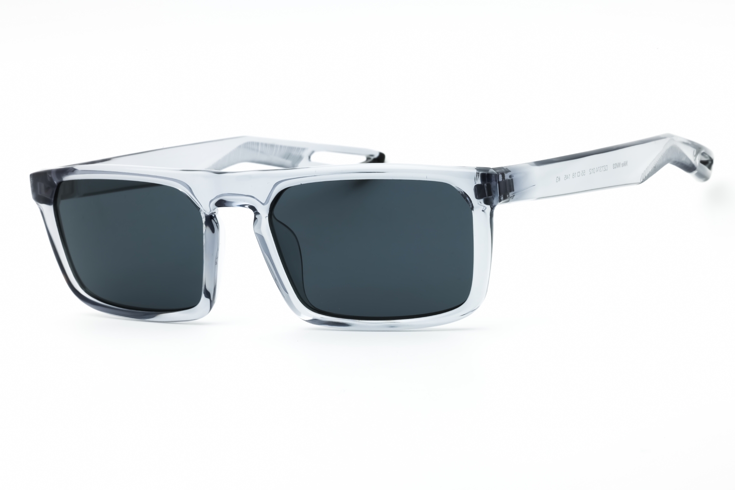 Nike NIKE NV03 DZ7374-012 Sunglasses eyewear