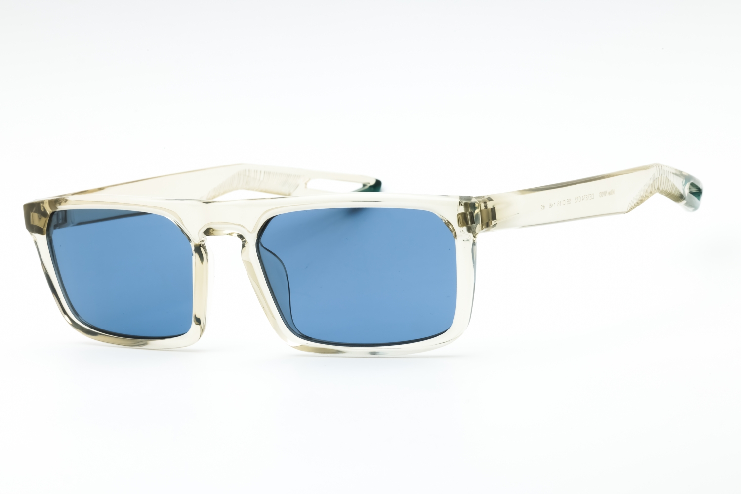 Nike NIKE NV03 DZ7374-072 Sunglasses eyewear