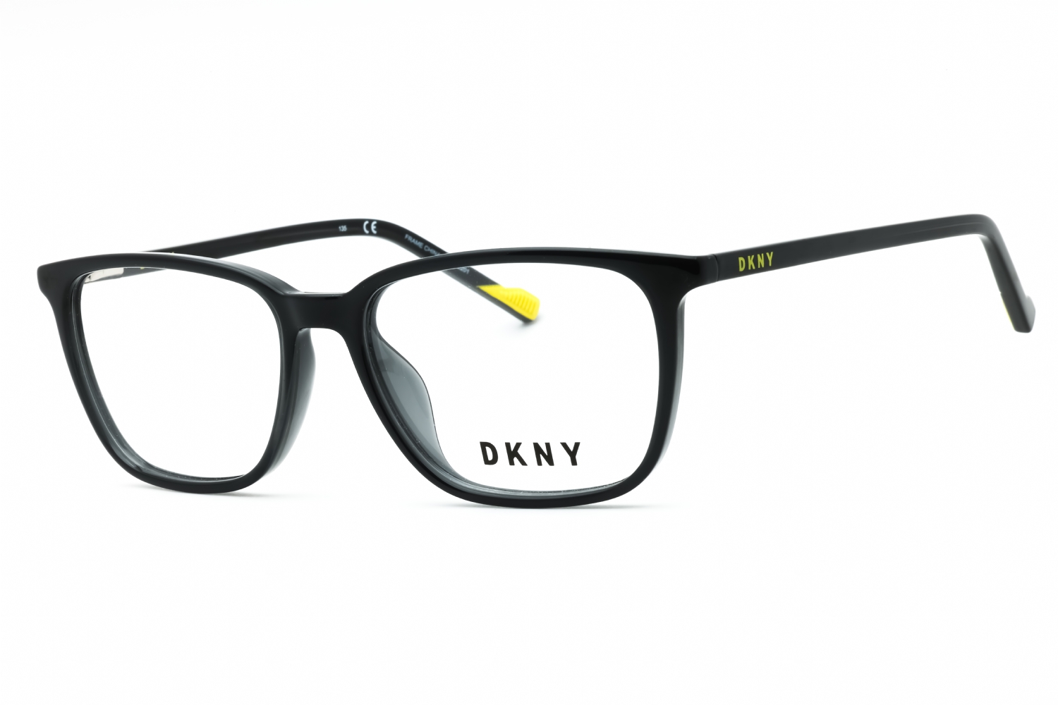 Dkny DK5045-014 Eyeglasses eyewear