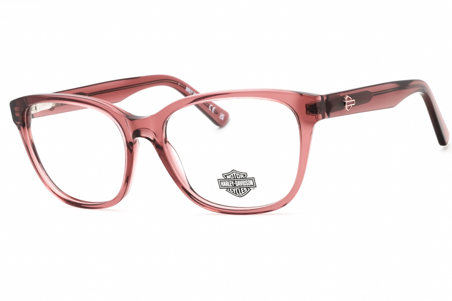 Harley Davidson HD0568-072 Eyeglasses eyewear