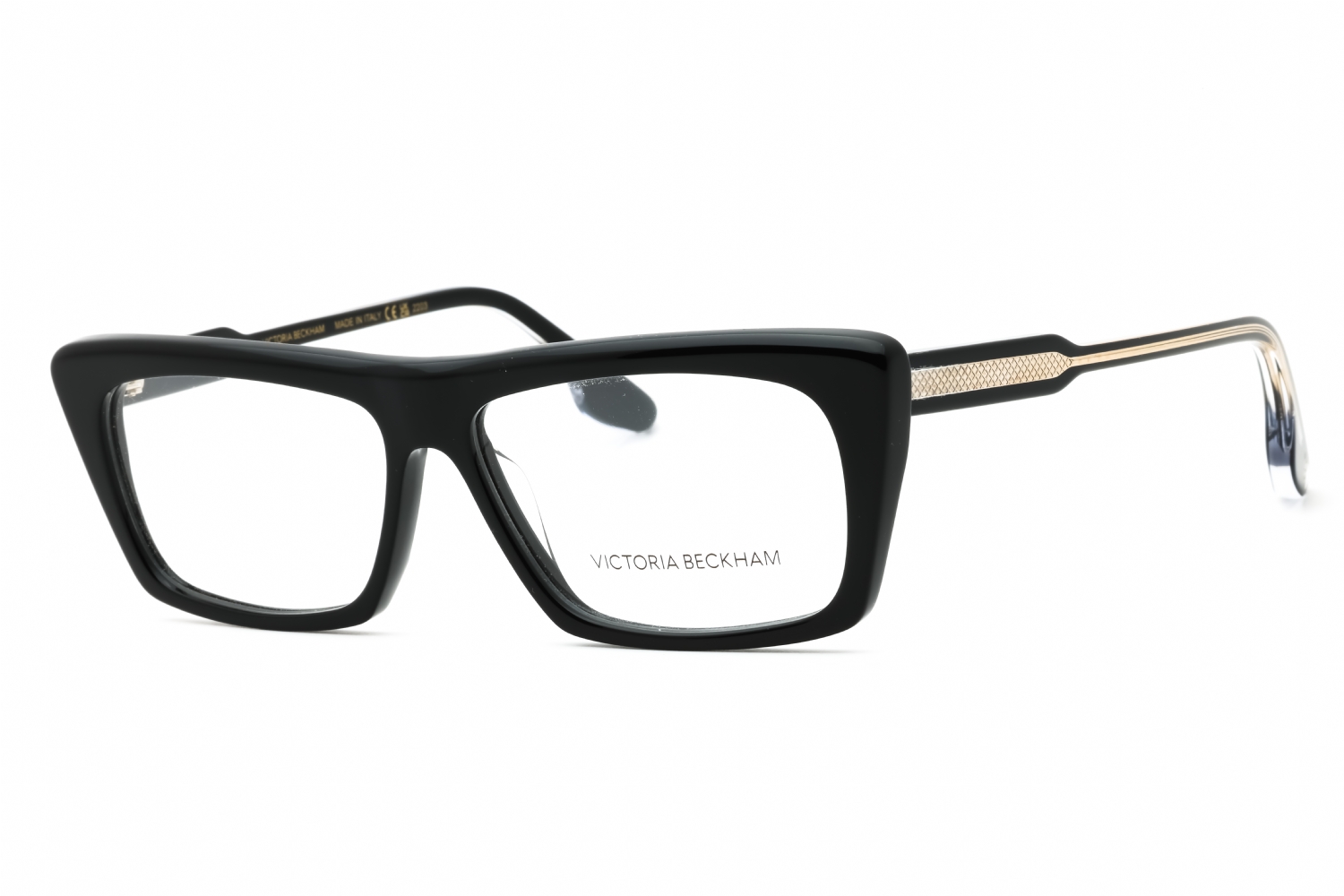 Victoria Beckham VB2626-001 Eyeglasses eyewear