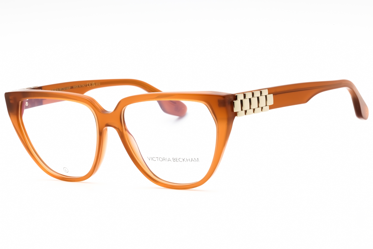 Victoria Beckham VB2661-240 Eyeglasses eyewear