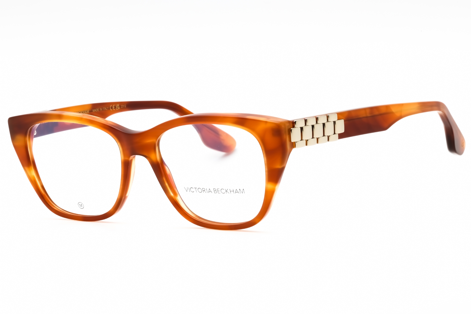 Victoria Beckham VB2662-223 Eyeglasses eyewear