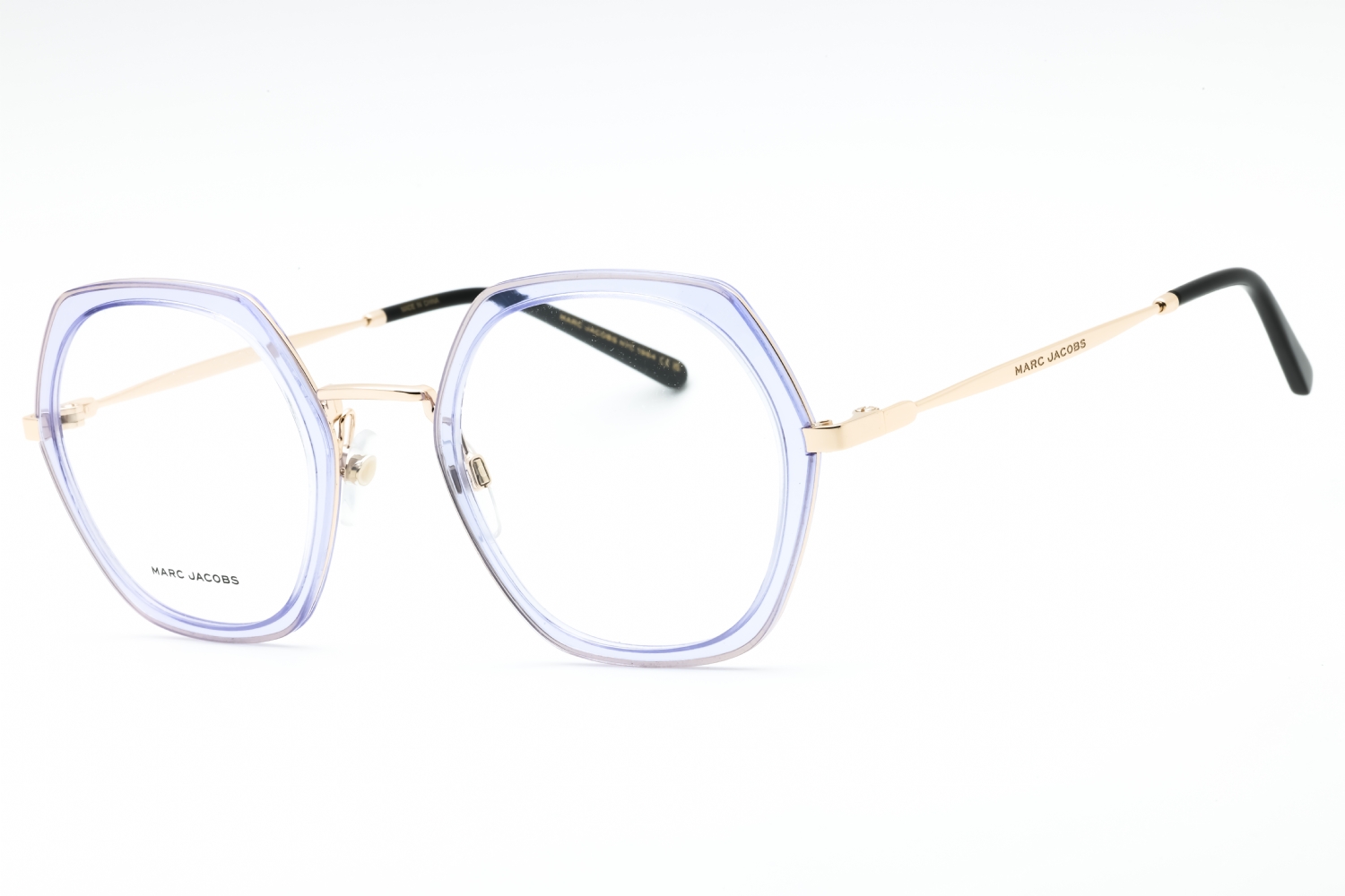 Marc Jacobs MARC 700-0BIA 00 Eyeglasses eyewear