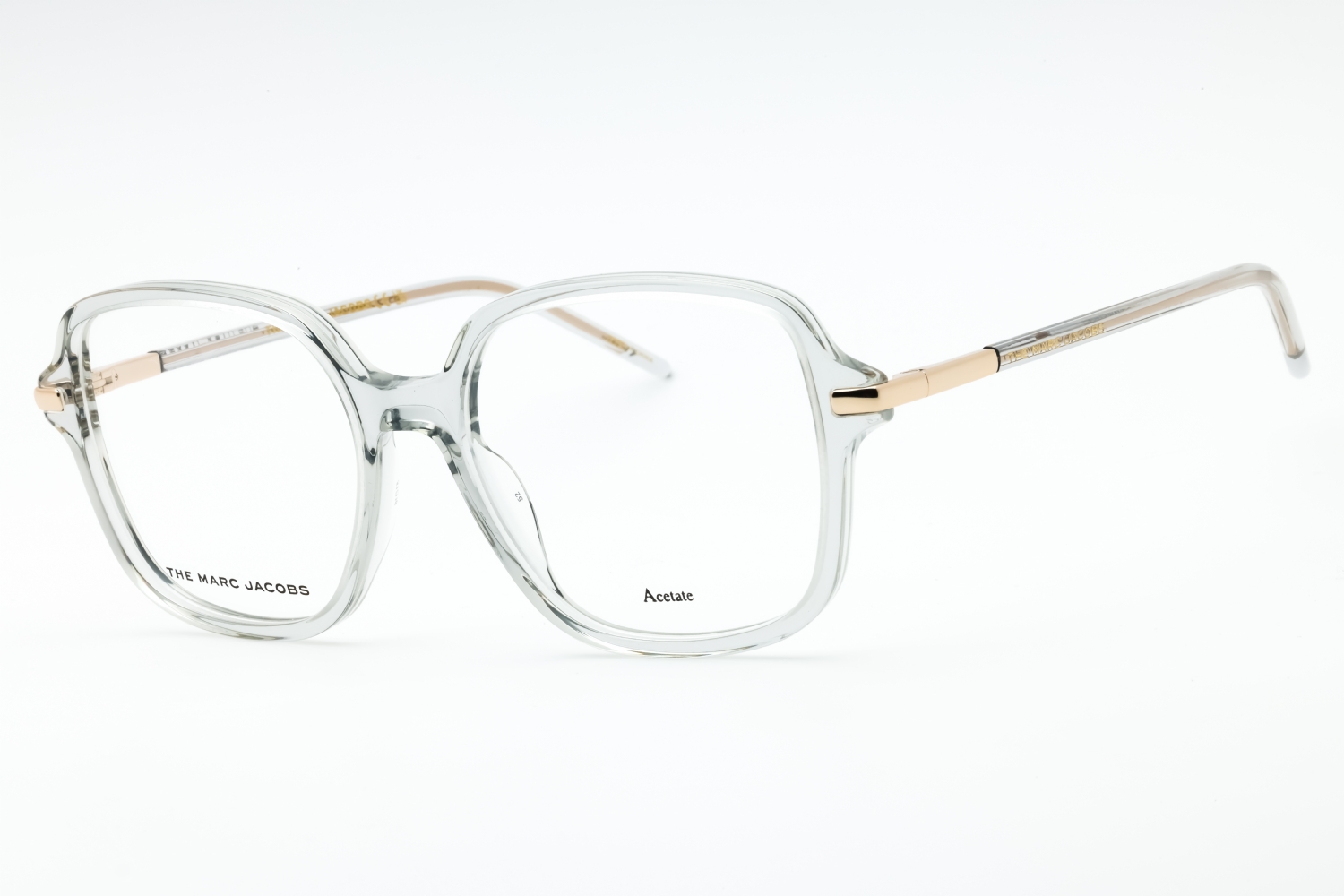 Marc Jacobs MARC 593-0KB7 00 Eyeglasses eyewear