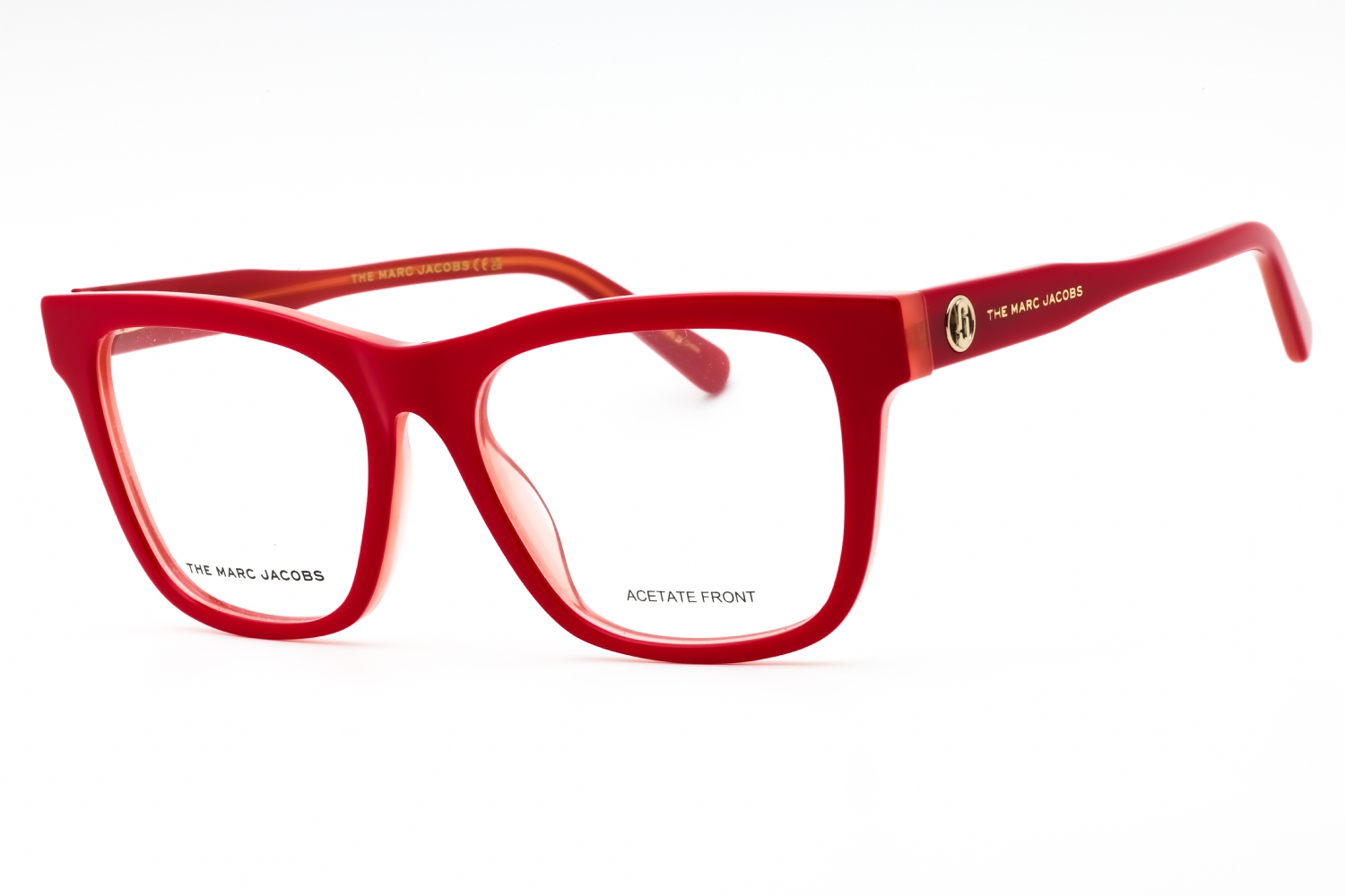 Marc Jacobs MARC 630-0C9A 00 Eyeglasses eyewear