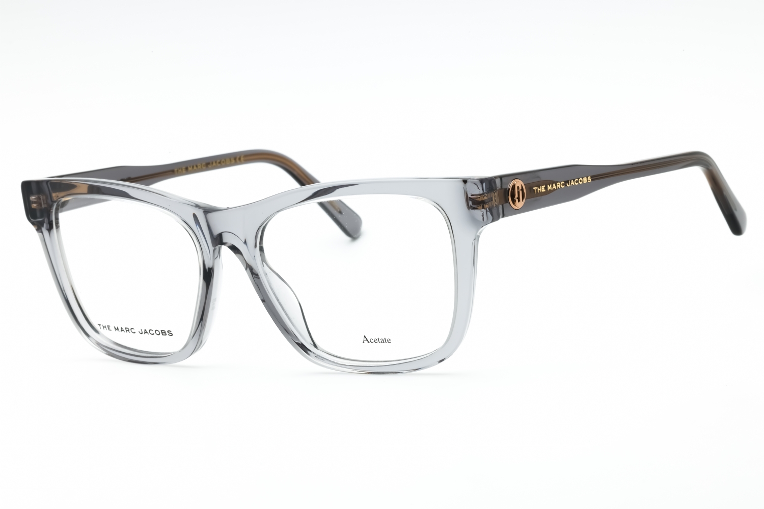 Marc Jacobs MARC 630-0KB7 00 Eyeglasses eyewear