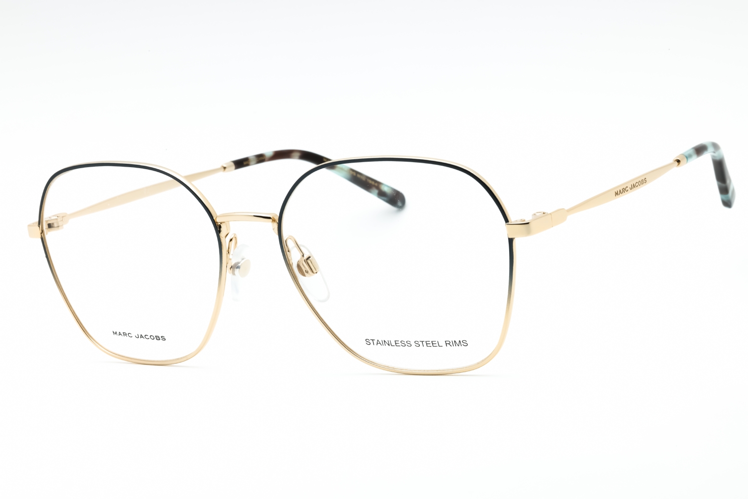 Marc Jacobs MARC 703-0NUC 00 Eyeglasses eyewear