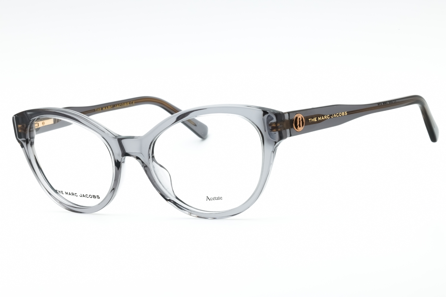 Marc Jacobs MARC 629-0KB7 00 Eyeglasses eyewear