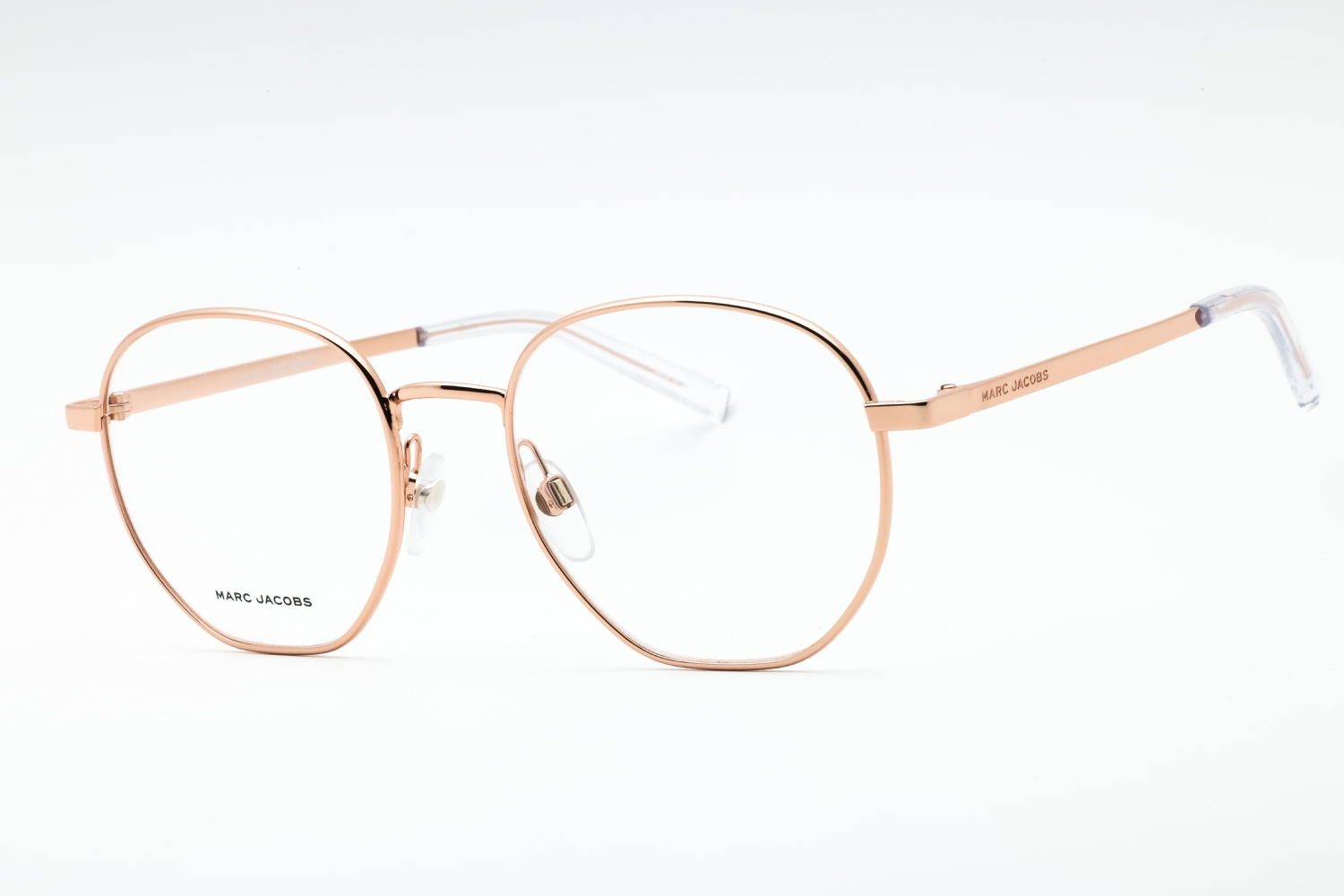 Marc Jacobs MARC 434/N-0DDB 00 Eyeglasses eyewear