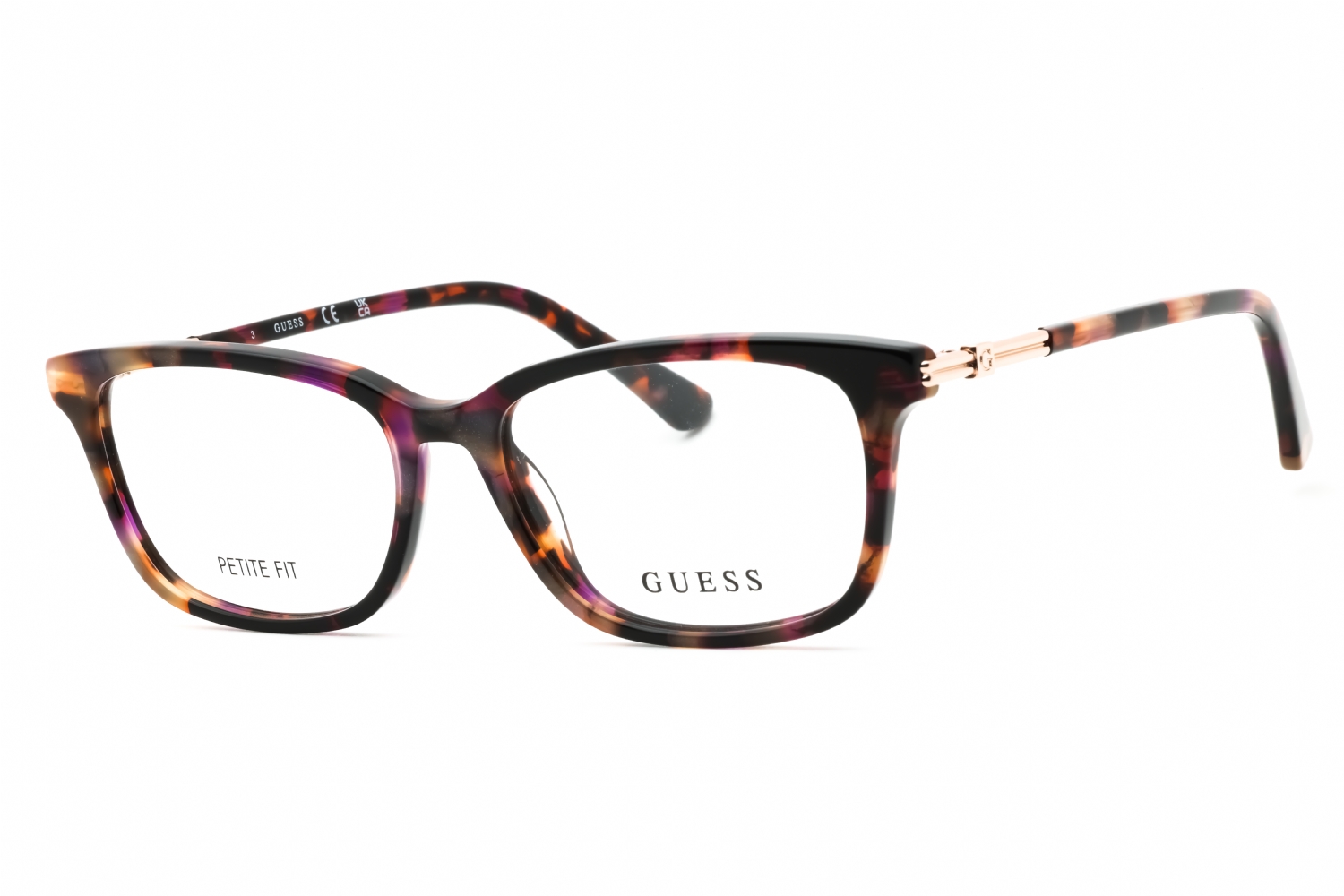 Guess GU2907-083 Eyeglasses eyewear