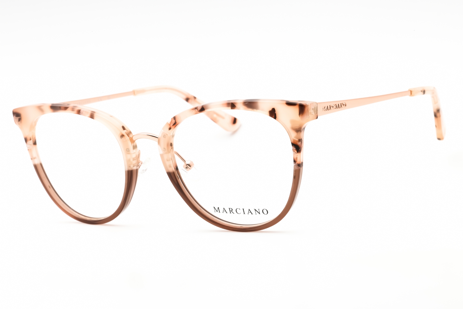 Guess By Marciano GM0351-053 Eyeglasses eyewear
