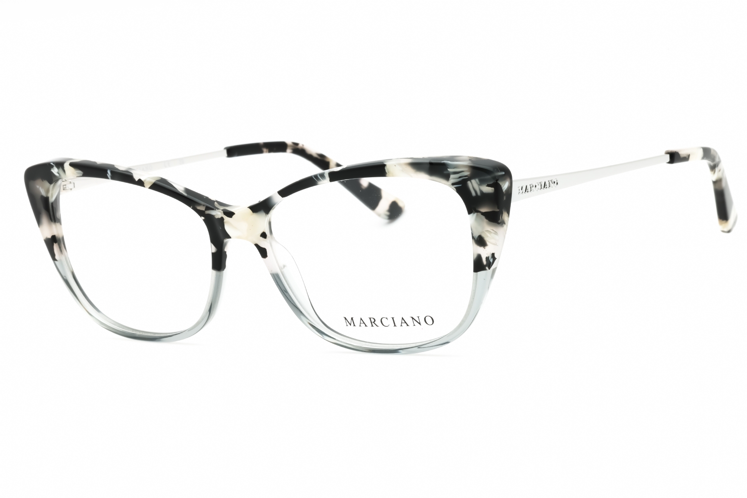 Guess By Marciano GM0352-056 Eyeglasses eyewear