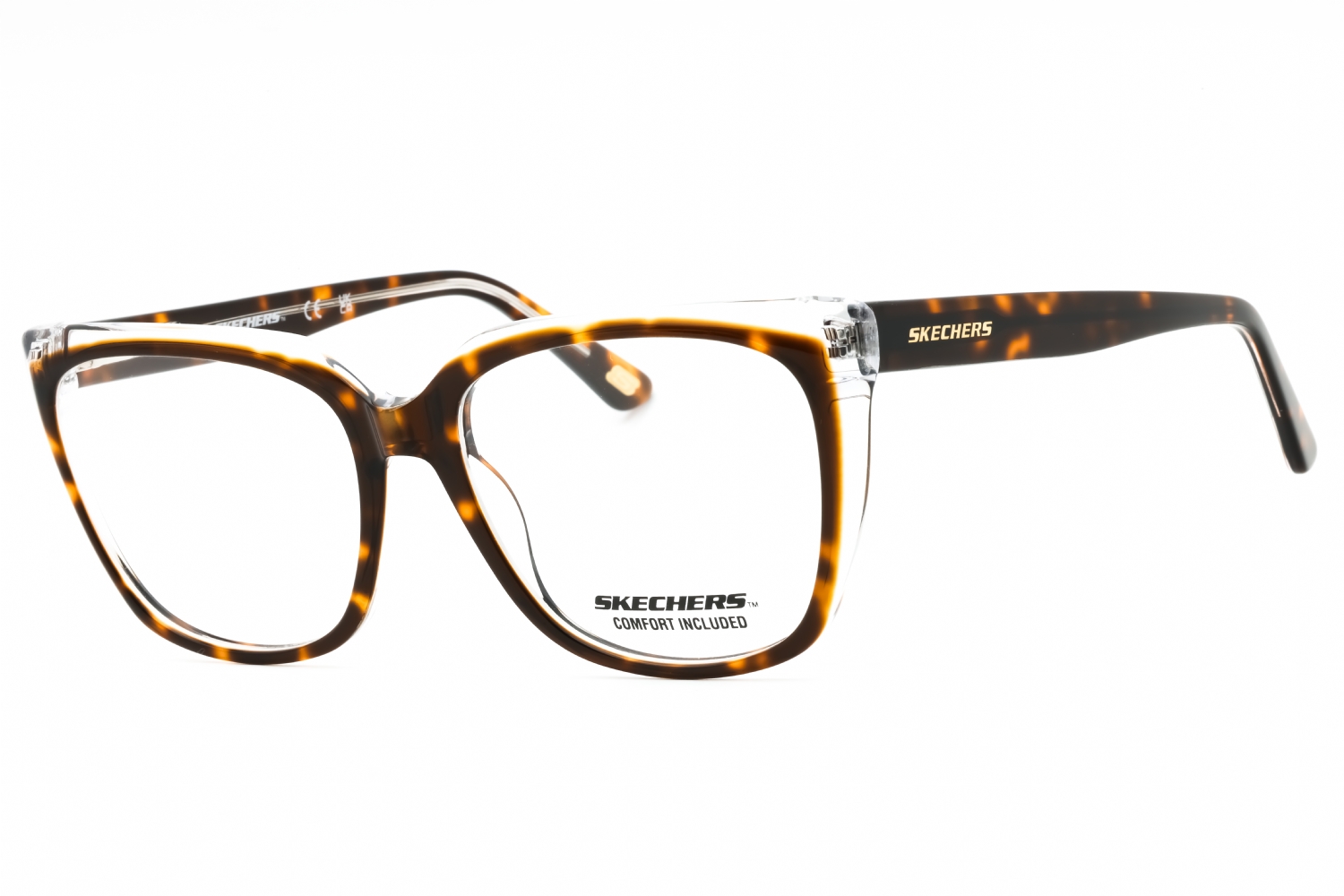 Skechers SE2188-056 Eyeglasses eyewear