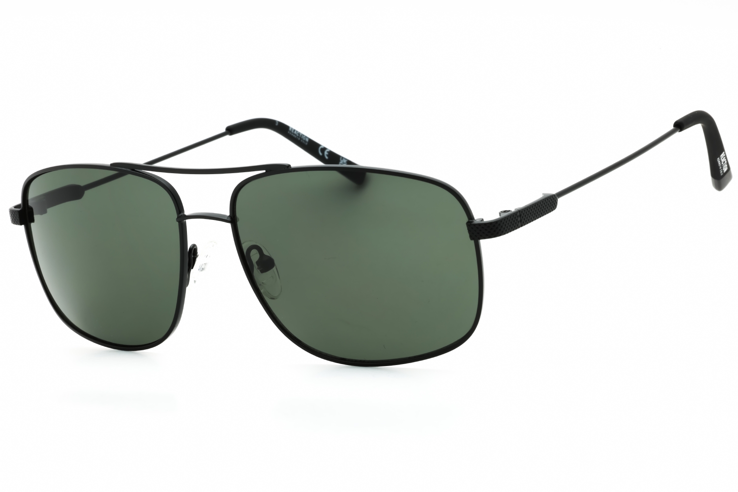 Kenneth Cole Reaction KC2969-02N Sunglasses eyewear