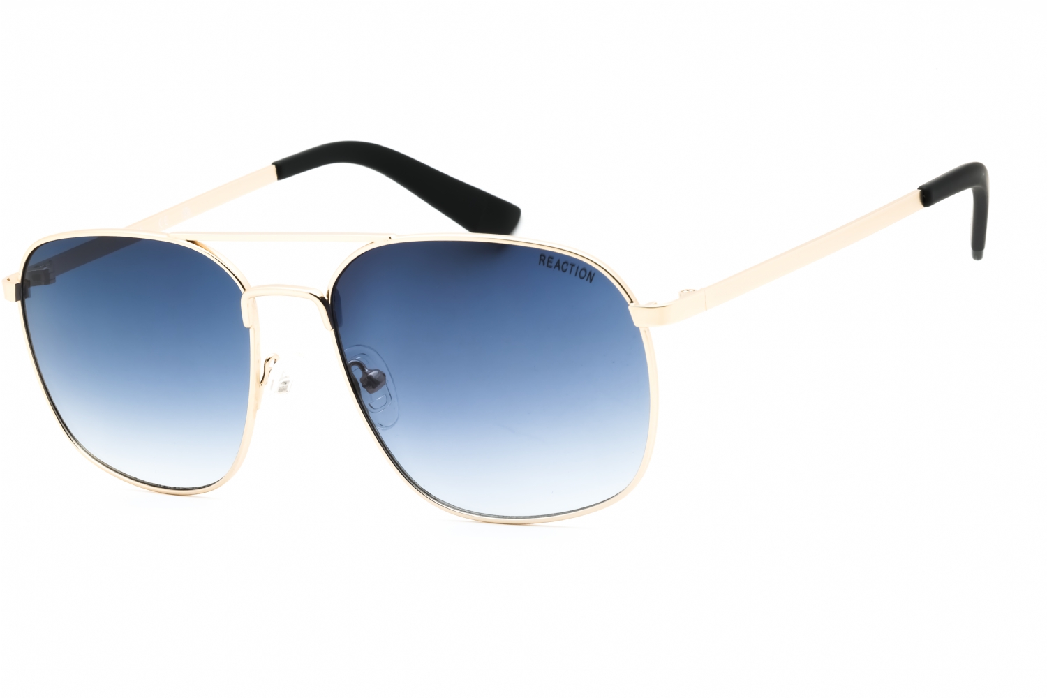 Kenneth Cole Reaction KC2970-31W Sunglasses eyewear