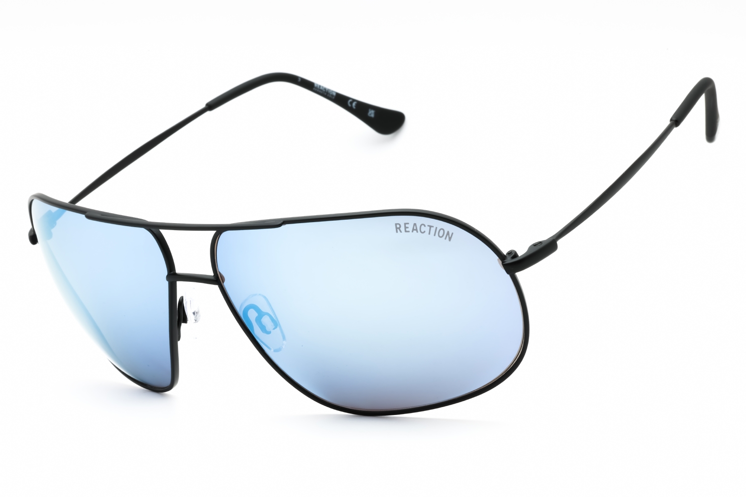 Kenneth Cole Reaction KC2984-02X Sunglasses eyewear