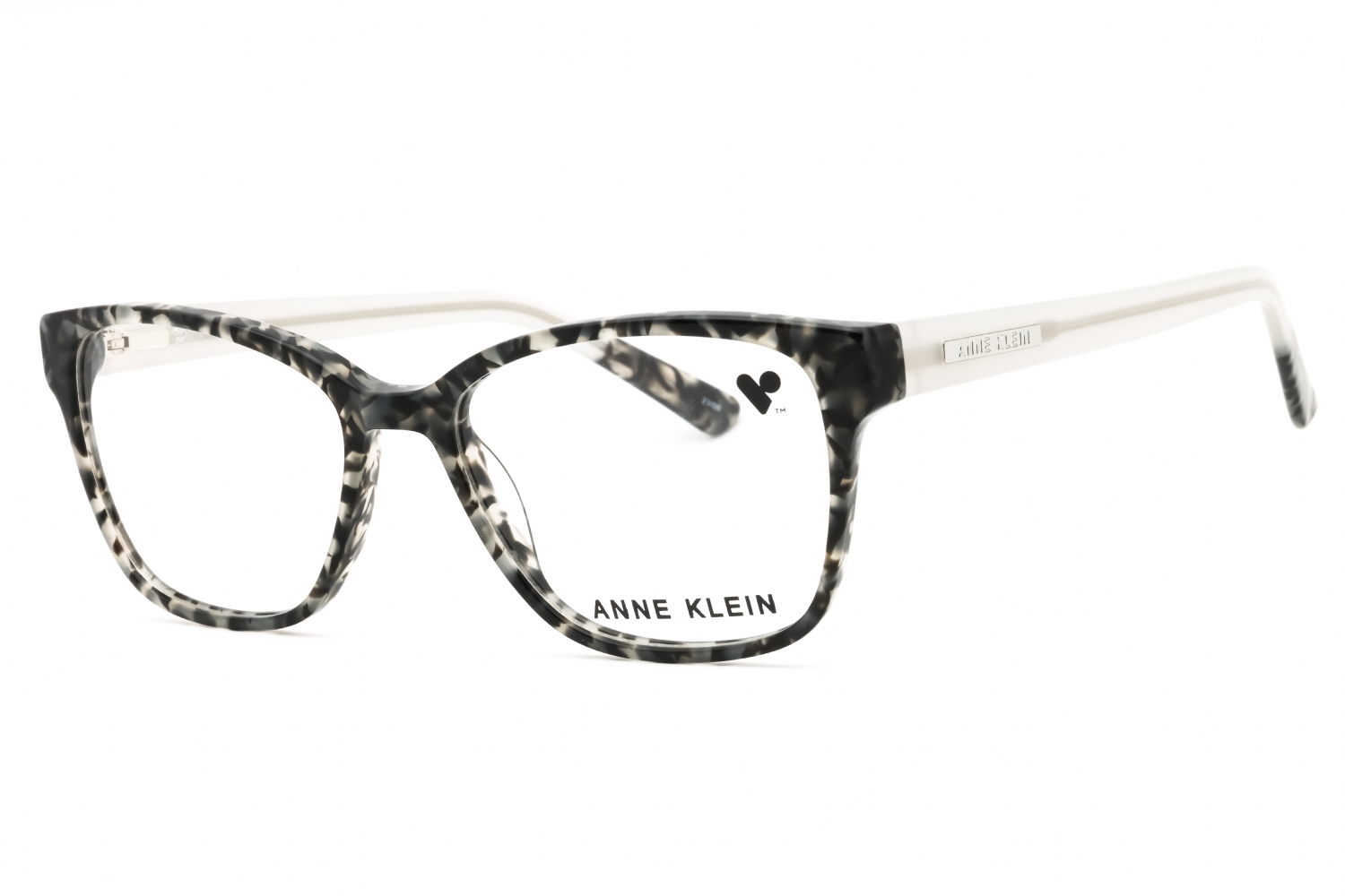 Anne Klein AK5078-226 Eyeglasses eyewear
