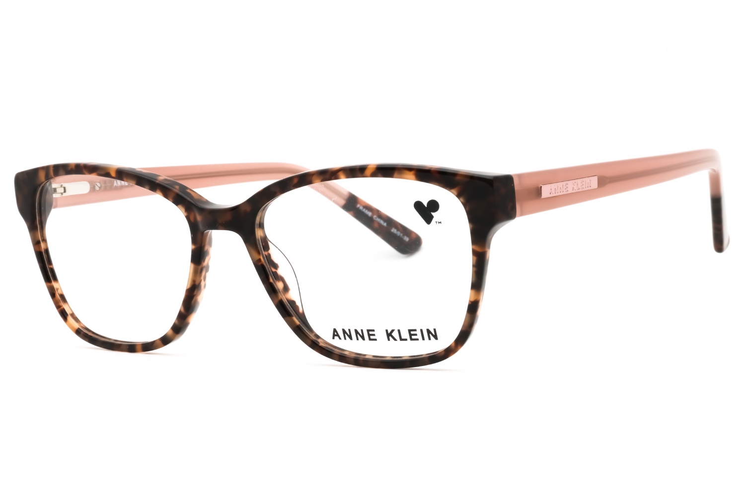 Anne Klein AK5078-228 Eyeglasses eyewear