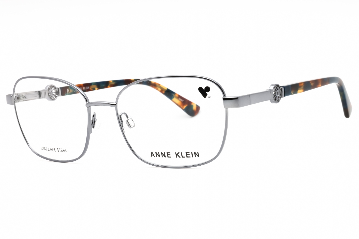 Anne Klein AK5103-030 Eyeglasses eyewear
