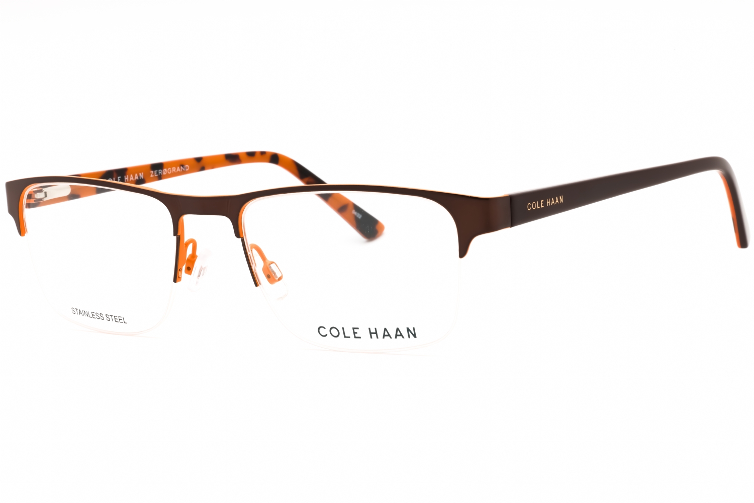 Cole Haan CH4054-210 Eyeglasses eyewear