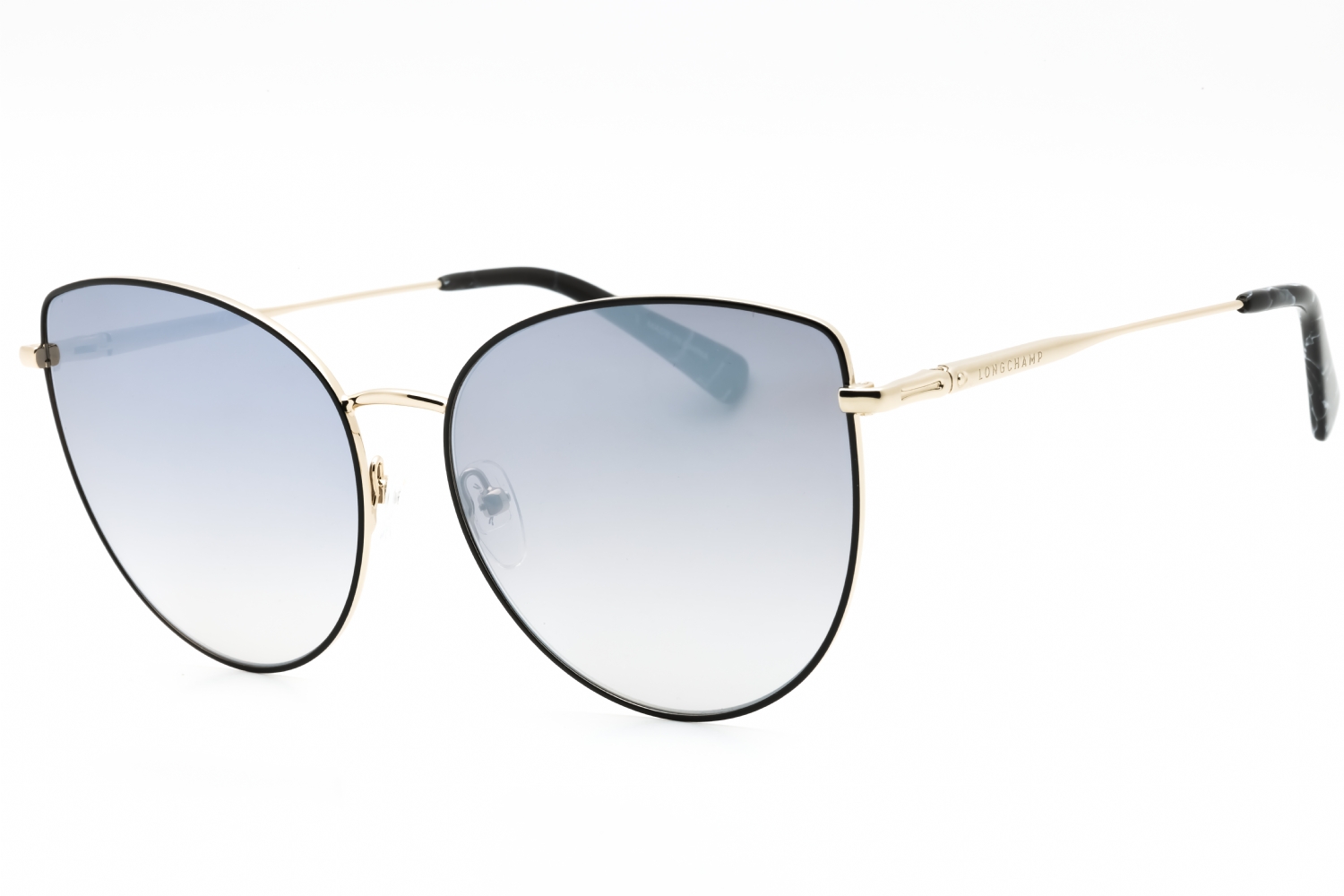 Longchamp LO158S-728 Sunglasses eyewear