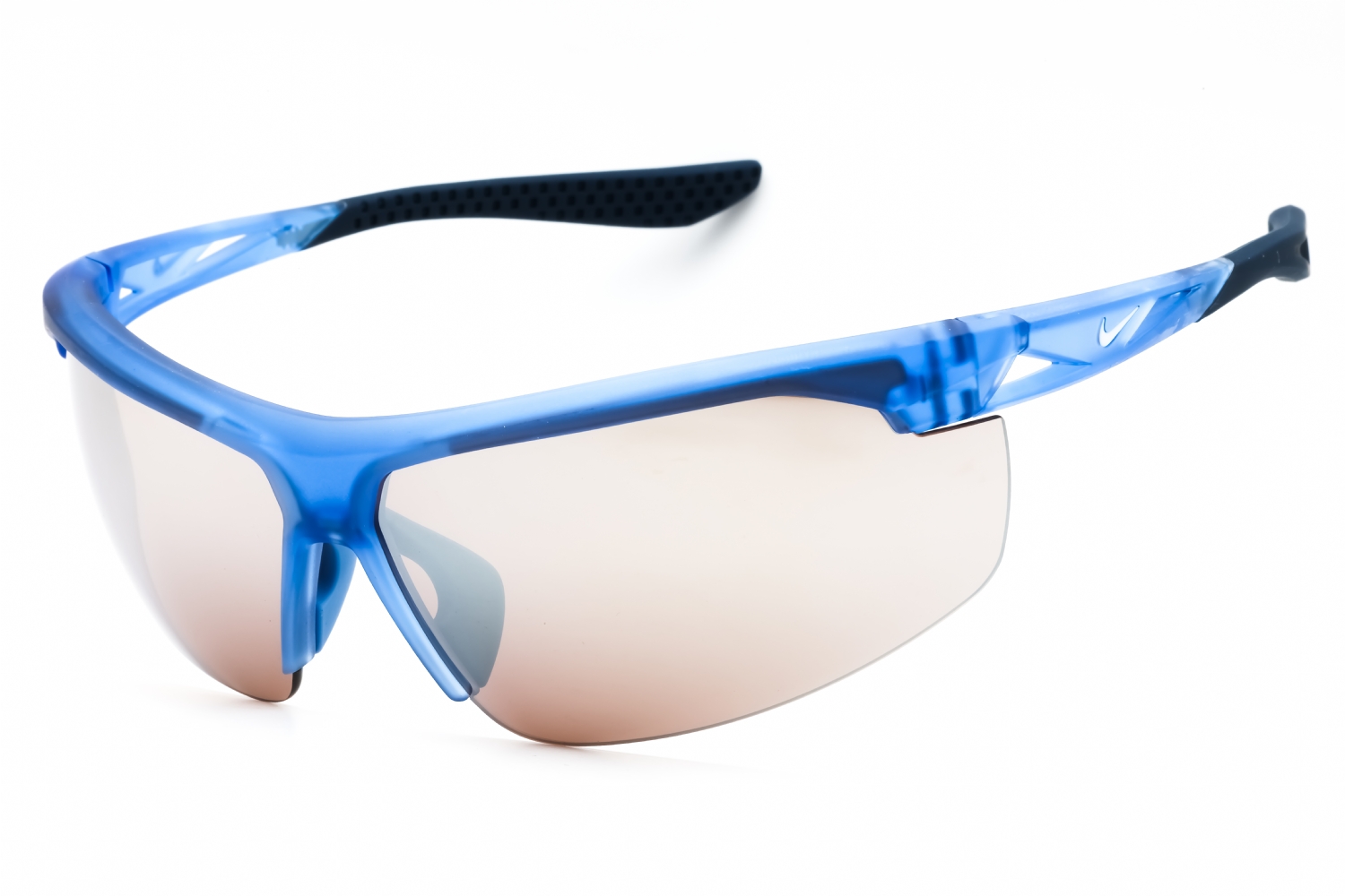 Nike NIKE WINDTRACK E FV2396-450 Sunglasses eyewear