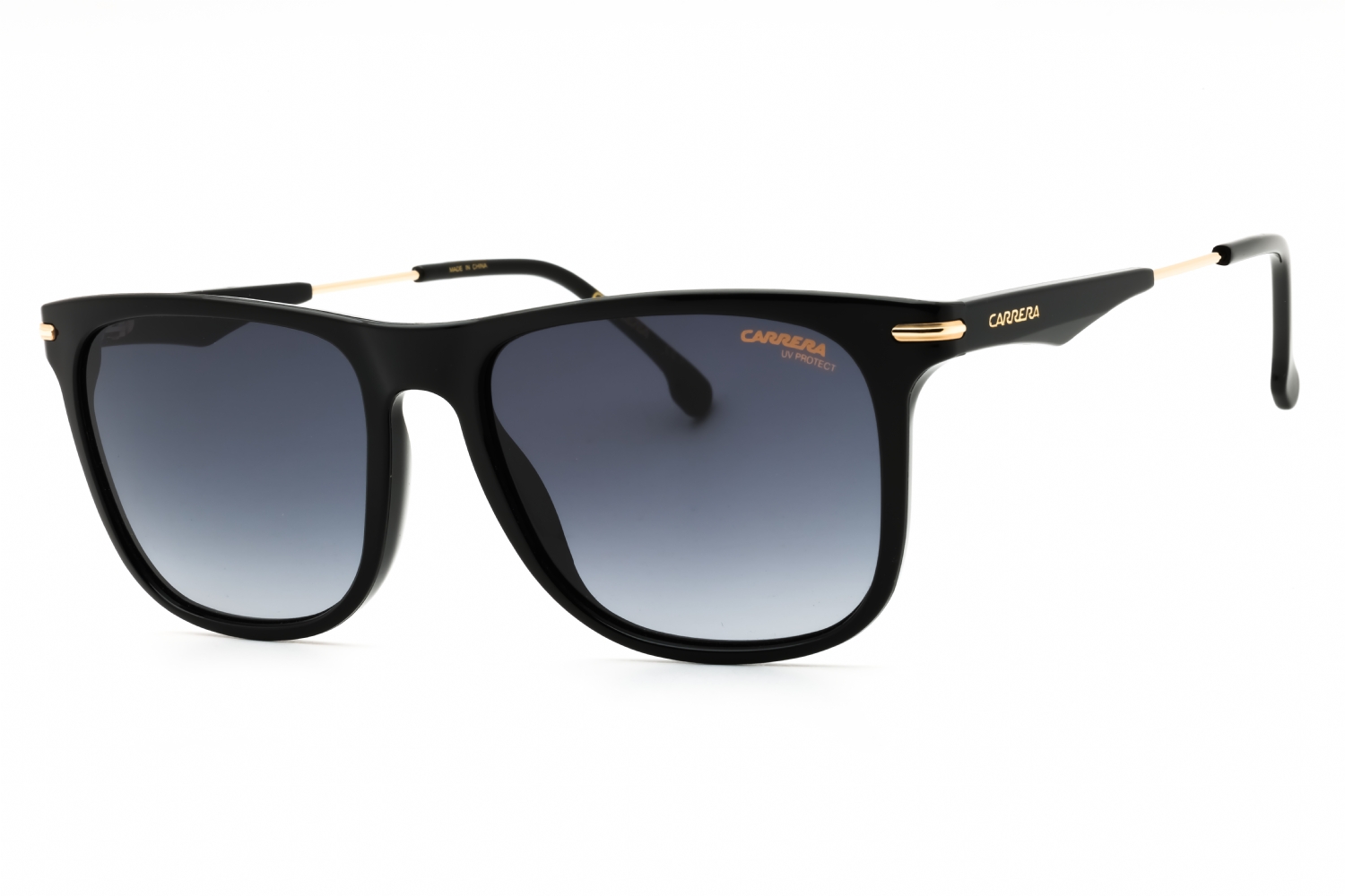 Carrera CARRERA 276/S-02M2 9O Sunglasses eyewear